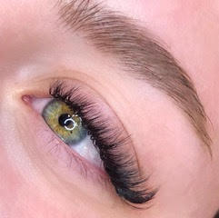 Permanent Makeup Edmonton